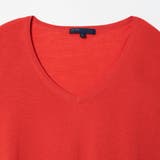 【リユース品】SHIPS | S | ニット/セーター | ReLIKE | 詳細画像3 