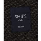 【リユース品】SHIPS | S | カーディガン | ReLIKE | 詳細画像6 