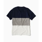 【リユース品】SHIPS | M | Tシャツ/カットソー | ReLIKE | 詳細画像1 