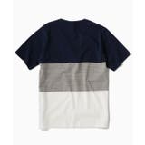 【リユース品】SHIPS | M | Tシャツ/カットソー | ReLIKE | 詳細画像2 
