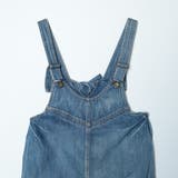 【リユース品】SHIPS | ONE SIZE | ワンピース | ReLIKE | 詳細画像3 