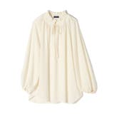 【リユース品】SHIPS | ONE SIZE | シャツ/ブラウス | ReLIKE | 詳細画像10 