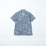 【リユース品】SHIPS | M | シャツ/ブラウス | ReLIKE | 詳細画像1 