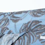 【リユース品】SHIPS | M | シャツ/ブラウス | ReLIKE | 詳細画像4 