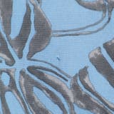 【リユース品】SHIPS | M | シャツ/ブラウス | ReLIKE | 詳細画像5 