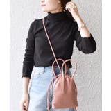 【リユース品】SHIPS | ONE SIZE | Tシャツ/カットソー | ReLIKE | 詳細画像3 