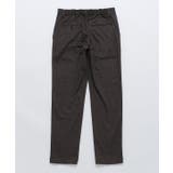 【リユース品】SHIPS | S | パンツ | ReLIKE | 詳細画像3 