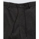 【リユース品】SHIPS | S | パンツ | ReLIKE | 詳細画像7 