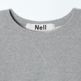 【リユース品】SHIPS | ONE SIZE | スウェット | ReLIKE | 詳細画像3