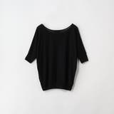 【リユース品】SHIPS | 36 | ニット/セーター | ReLIKE | 詳細画像2 