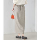 【リユース品】SHIPS | 36 | スカート | ReLIKE | 詳細画像4