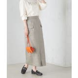 【リユース品】SHIPS | 36 | スカート | ReLIKE | 詳細画像6