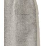 【リユース品】SHIPS | 36 | スカート | ReLIKE | 詳細画像12