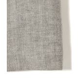 【リユース品】SHIPS | 36 | スカート | ReLIKE | 詳細画像13