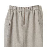 【リユース品】SHIPS | 36 | スカート | ReLIKE | 詳細画像14