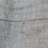 【リユース品】SHIPS | 36 | スカート | ReLIKE | 詳細画像17