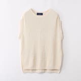 【リユース品】SHIPS | ONE SIZE | ニット/セーター | ReLIKE | 詳細画像1