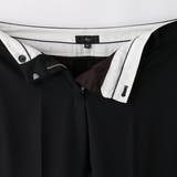 【リユース品】SHIPS | L | パンツ | ReLIKE | 詳細画像3 