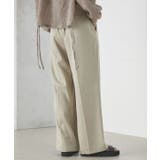 【リユース品】SHIPS | 36 | パンツ | ReLIKE | 詳細画像15 