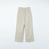 【リユース品】SHIPS | 36 | パンツ | ReLIKE | 詳細画像21 