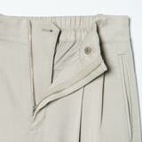 【リユース品】SHIPS | 36 | パンツ | ReLIKE | 詳細画像22 