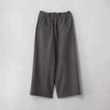 【リユース品】SHIPS | M | パンツ | ReLIKE | 詳細画像2 