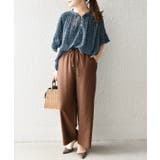 【リユース品】SHIPS | ONE SIZE | シャツ/ブラウス | ReLIKE | 詳細画像7 