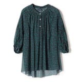 【リユース品】SHIPS | ONE SIZE | シャツ/ブラウス | ReLIKE | 詳細画像9 