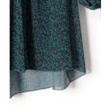 【リユース品】SHIPS | ONE SIZE | シャツ/ブラウス | ReLIKE | 詳細画像12 