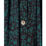 【リユース品】SHIPS | ONE SIZE | シャツ/ブラウス | ReLIKE | 詳細画像13 