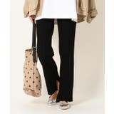 【リユース品】SHIPS | ONE SIZE | パンツ | ReLIKE | 詳細画像1