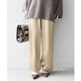 【リユース品】SHIPS | ONE SIZE | パンツ | ReLIKE | 詳細画像2 