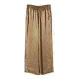 【リユース品】SHIPS | ONE SIZE | パンツ | ReLIKE | 詳細画像6 