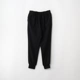 【リユース品】SHIPS | 36 | パンツ | ReLIKE | 詳細画像2 