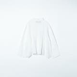 【リユース品】SHIPS | ONE SIZE | シャツ/ブラウス | ReLIKE | 詳細画像2 