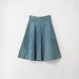 【リユース品】SHIPS | 36 | スカート | ReLIKE | 詳細画像1 