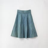 【リユース品】SHIPS | 36 | スカート | ReLIKE | 詳細画像2 