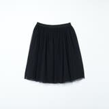 【リユース品】SHIPS | ONE SIZE | スカート | ReLIKE | 詳細画像1