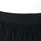 【リユース品】SHIPS | ONE SIZE | スカート | ReLIKE | 詳細画像4