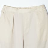 【リユース品】SHIPS | 36 | パンツ | ReLIKE | 詳細画像3 