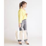 【リユース品】SHIPS | ONE SIZE | Tシャツ/カットソー | ReLIKE | 詳細画像9 