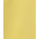 【リユース品】SHIPS | ONE SIZE | Tシャツ/カットソー | ReLIKE | 詳細画像12 