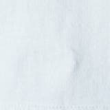 【リユース品】SHIPS | M | Tシャツ/カットソー | ReLIKE | 詳細画像11 