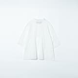 【リユース品】SHIPS | ONE SIZE | シャツ/ブラウス | ReLIKE | 詳細画像2 