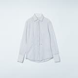 【リユース品】SHIPS | 40 | シャツ/ブラウス | ReLIKE | 詳細画像1 