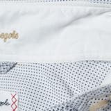 【リユース品】SHIPS | 40 | シャツ/ブラウス | ReLIKE | 詳細画像4 