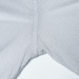 【リユース品】SHIPS | 40 | シャツ/ブラウス | ReLIKE | 詳細画像5 