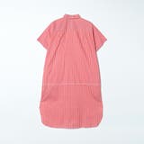 【リユース品】SHIPS | ONE SIZE | ワンピース | ReLIKE | 詳細画像2 