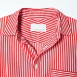 【リユース品】SHIPS | ONE SIZE | ワンピース | ReLIKE | 詳細画像3 