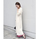 【リユース品】SHIPS | ONE SIZE | ワンピース | ReLIKE | 詳細画像5 